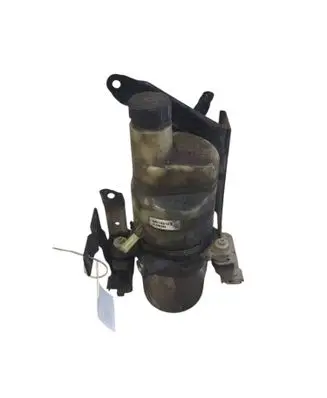 Volvo V50 Power steering pump 1040085018094 31280369