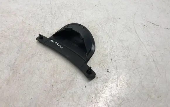 Honda Accord Muffler trim 71504seg00