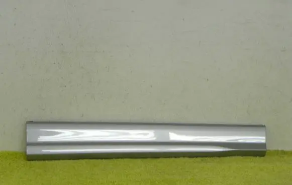 Audi Q2 - Front door trim (molding) 81a853960b