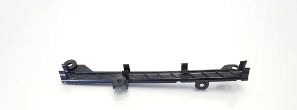 Volkswagen Scirocco Other engine bay part 06J133519A
