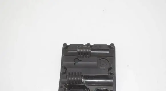 BMW X1 F48 F49 Transfer box differential control unit 9470037 33149470037 8740376
