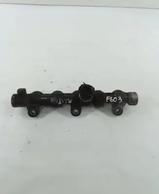 Renault Master III Fuel main line pipe H8200912225