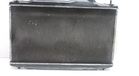 Honda Civic Radiator set MF2220001660