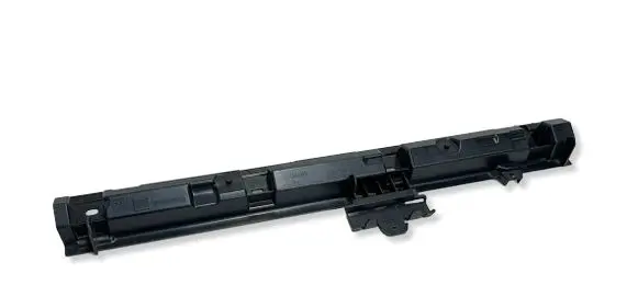 BMW i4 Other exterior part 8737092 48912