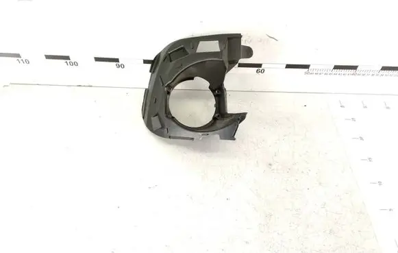 Renault Trafic III (X82) Fog light bracket 269167471