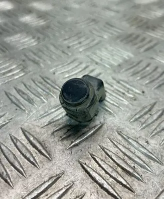BMW X6 E71 Parking PDC sensor 9139868