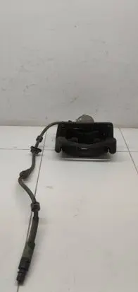 Peugeot 308 Front brake caliper 
