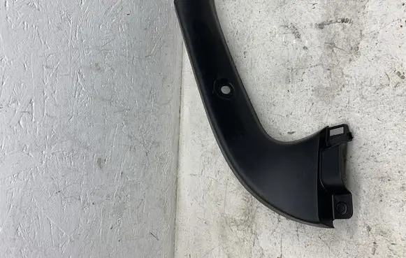 Mazda CX-30 Other interior part DFR568950