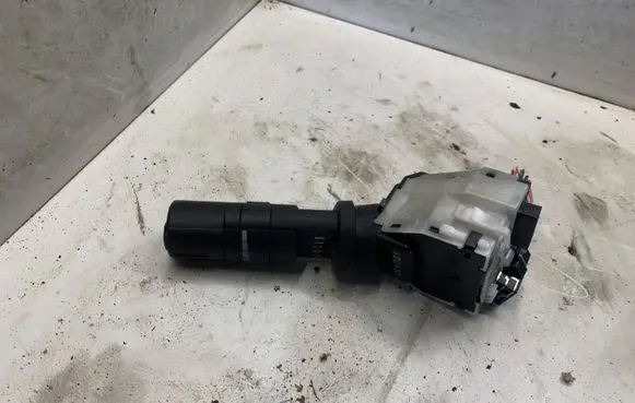 Nissan Murano Z50 Wiper control stalk 4204SN