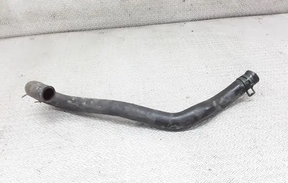 Volkswagen Transporter - Caravelle T4 Engine coolant pipe/hose