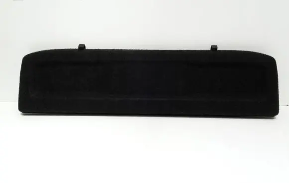 Suzuki Swift I Parcel shelf 