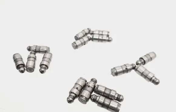 Mercedes-Benz C W204 Tappets lifter 