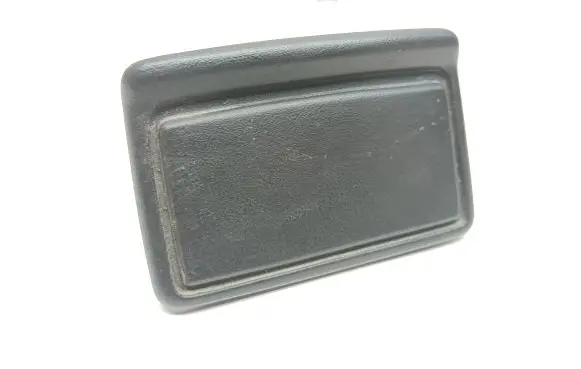 Volkswagen Polo III 6N 6N2 6NF Rear door ashtray 321857413