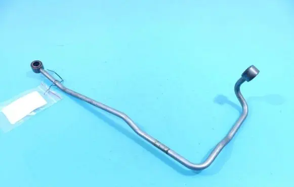 Nissan X-Trail T32 Intercooler hose/pipe IMPRK1257467