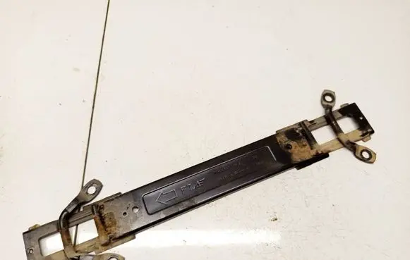 Seat Alhambra (Mk1) Other exterior part 7m0883865e 95vwa60455af