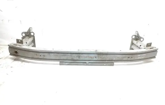 Renault Talisman Front bumper cross member