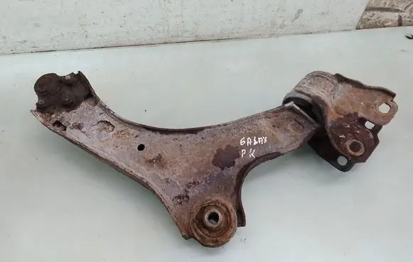 Ford Galaxy Front lower control arm/wishbone