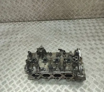 Bentley Continental Engine head 079103403P