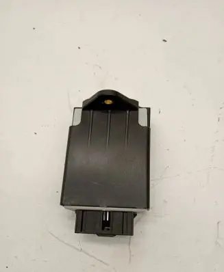 BMW X5 F15 Steering rack control module 6882780
