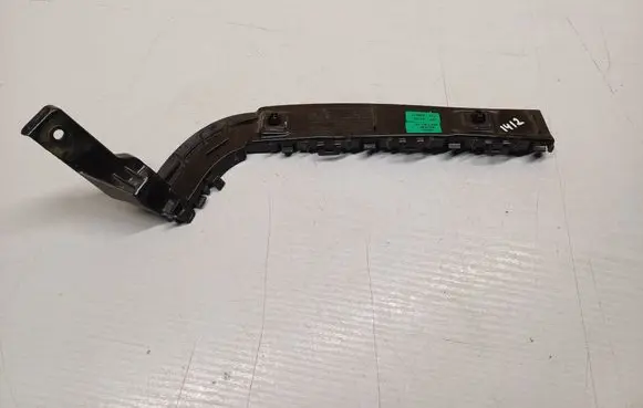 Suzuki SX4 S-Cross Rear bumper mounting bracket 7183161M0