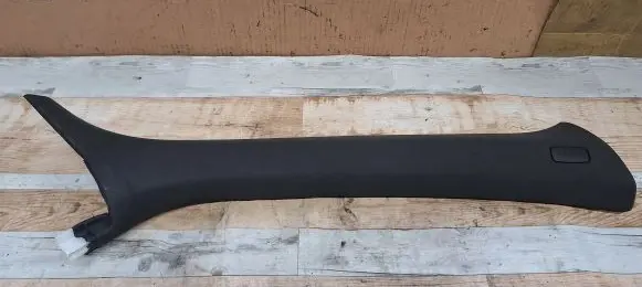 Audi Q5 SQ5 (A) pillar trim 8R0867234B 8R0867234