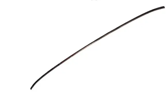 Mercedes-Benz E W124 Bottom trim 