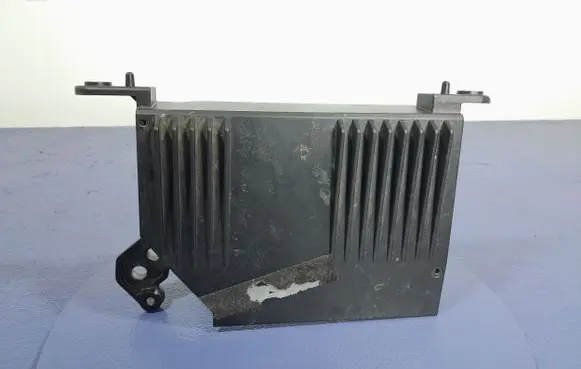 Volvo S90, V90 Aerial antenna amplifier 31489614AA