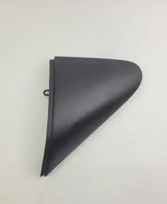 Mercedes-Benz Vito Viano W638 Plastic wing mirror trim cover A6388110407