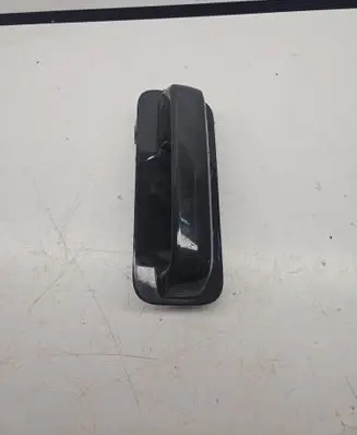 Ford F150 Rear door exterior handle HC3B252401J