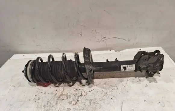 Fiat Panda III Front shock absorber/damper