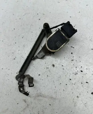 BMW 1 F20 F21 Headlight/headlamp level sensor 3714678407204 37146784072 6784072