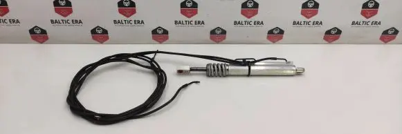 BMW M4 F82 F83 Convertible roof lock latch cylinder 445965A 71060064A 923955
