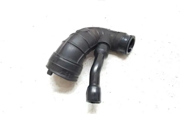 Citroen C2 Intercooler hose/pipe