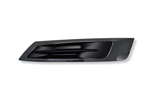 Peugeot 5008 Front grill C04626091ISM025