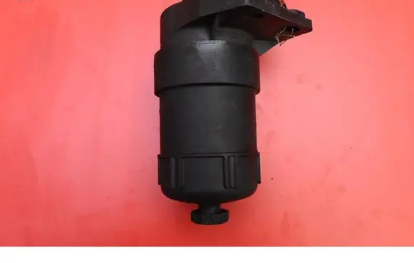 Volvo S60 Fuel filter housing 30792513