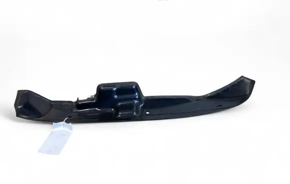 Volvo XC90 Fender end trim 32219521