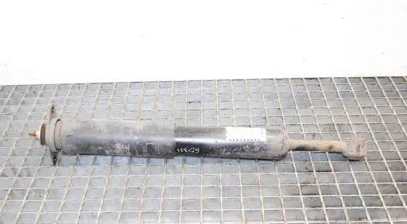 Chrysler 300 - 300C Rear shock absorber/damper P04895513AC