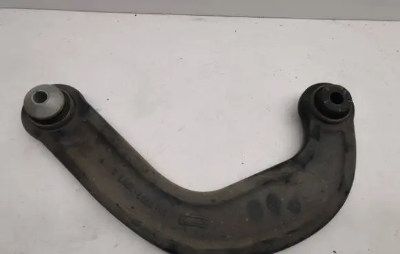 Ford Explorer VI Rear control arm LB5C5500AC