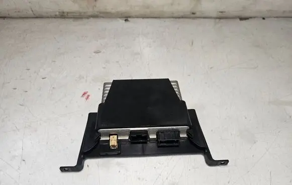 Opel Insignia A Bluetooth control unit module 366821429