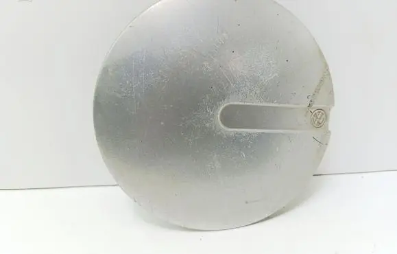 Volkswagen Golf III Original wheel cap 1H0601149