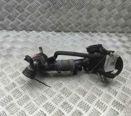Mercedes-Benz Sprinter W906 Thermostat A6512001715 A6512033082
