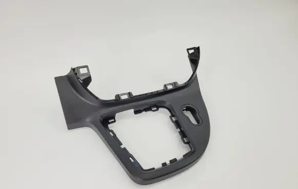 Renault Kangoo II Dashboard trim 969331030R