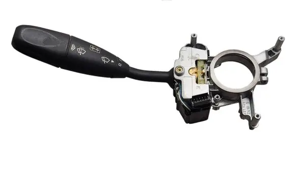 Volkswagen Crafter Indicator stalk A9065450310