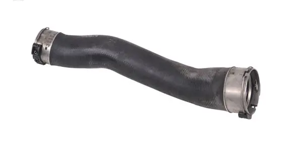 BMW 3 F30 F35 F31 Intercooler hose/pipe 7597591
