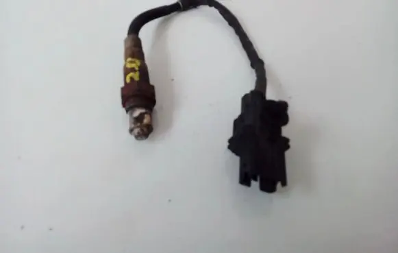 Fiat Punto (188) Lambda probe sensor 0za532a3