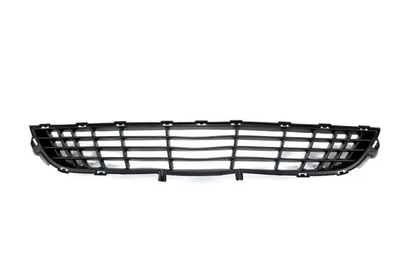 Mercedes-Benz Citan W415 Front bumper lower grill A4158850153 622545226R