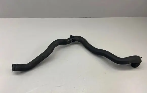 Mercedes-Benz A W176 Coolant pipe/hose A2465010382 ZGS006