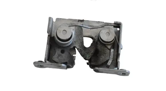 Mini One - Cooper Coupe R56 Engine bonnet/hood lock/catch 2753419
