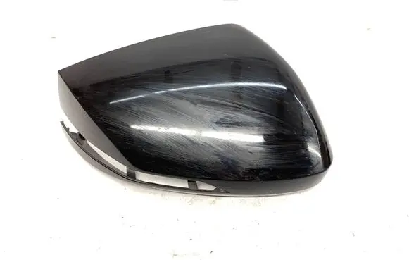 KIA Sportage Plastic wing mirror trim cover 10L242000EB9 K1AN056RH 23252504