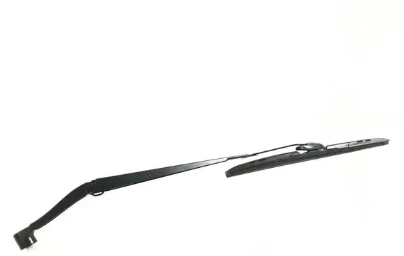 Chevrolet Malibu Windshield/front glass wiper blade 752